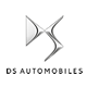 DS