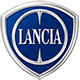 Lancia