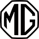 Mg